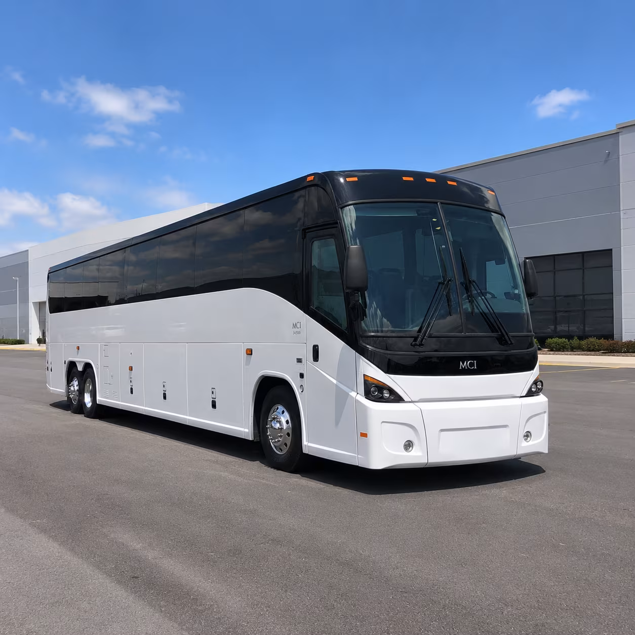charter buses for agricultural and farm education trips near woodland
