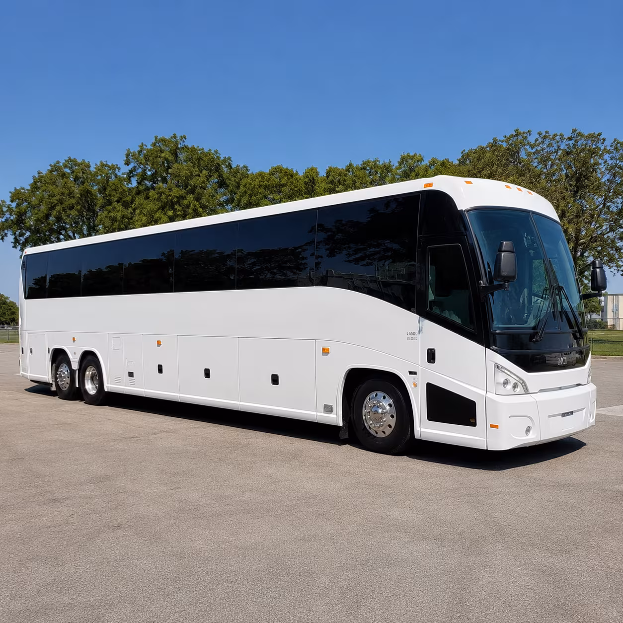 charter buses for sacramento area museum and science field trips