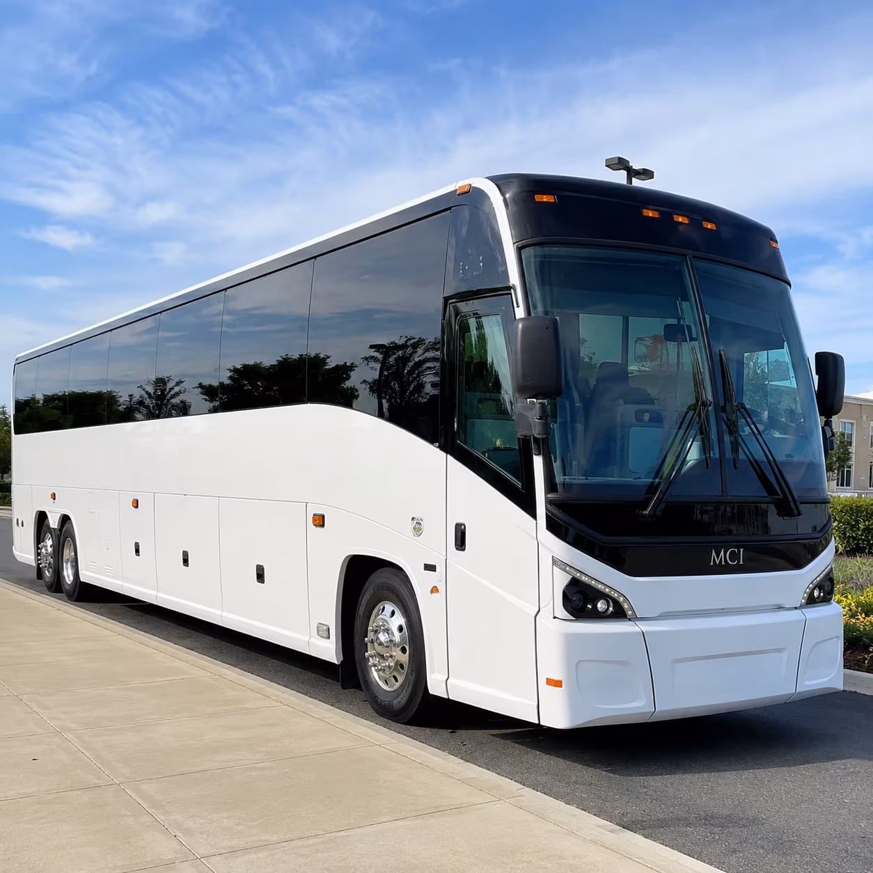 daily commuter shuttles along woodland s i 5 and us 113 corridors