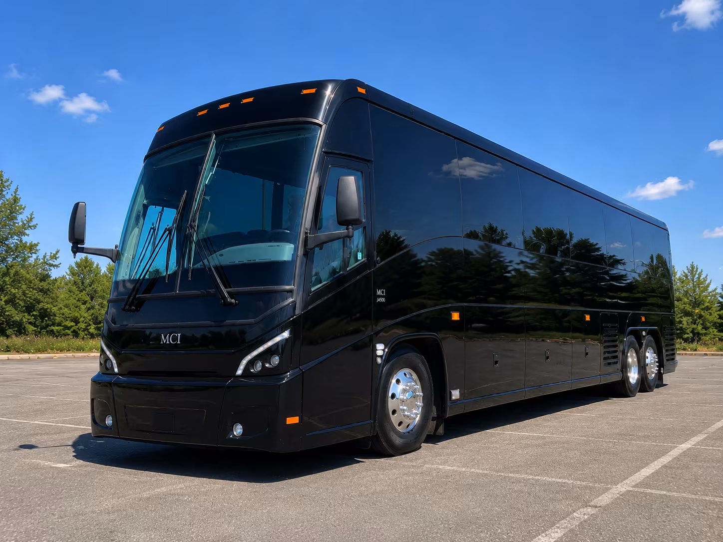 military base shuttle buses serving the sacramento valley region