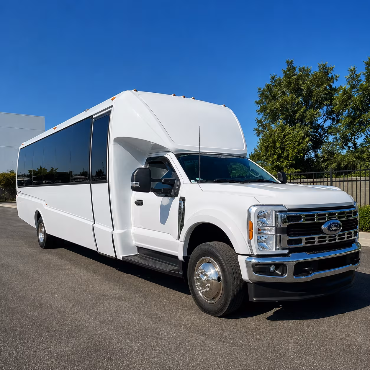 minibus wine tours to winters and putah creek wine country
