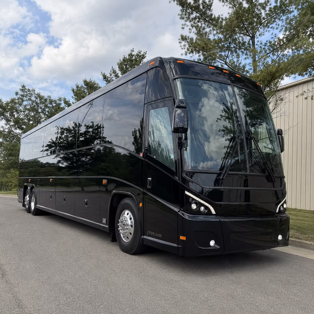 oakland international airport oak shuttle buses for woodland groups