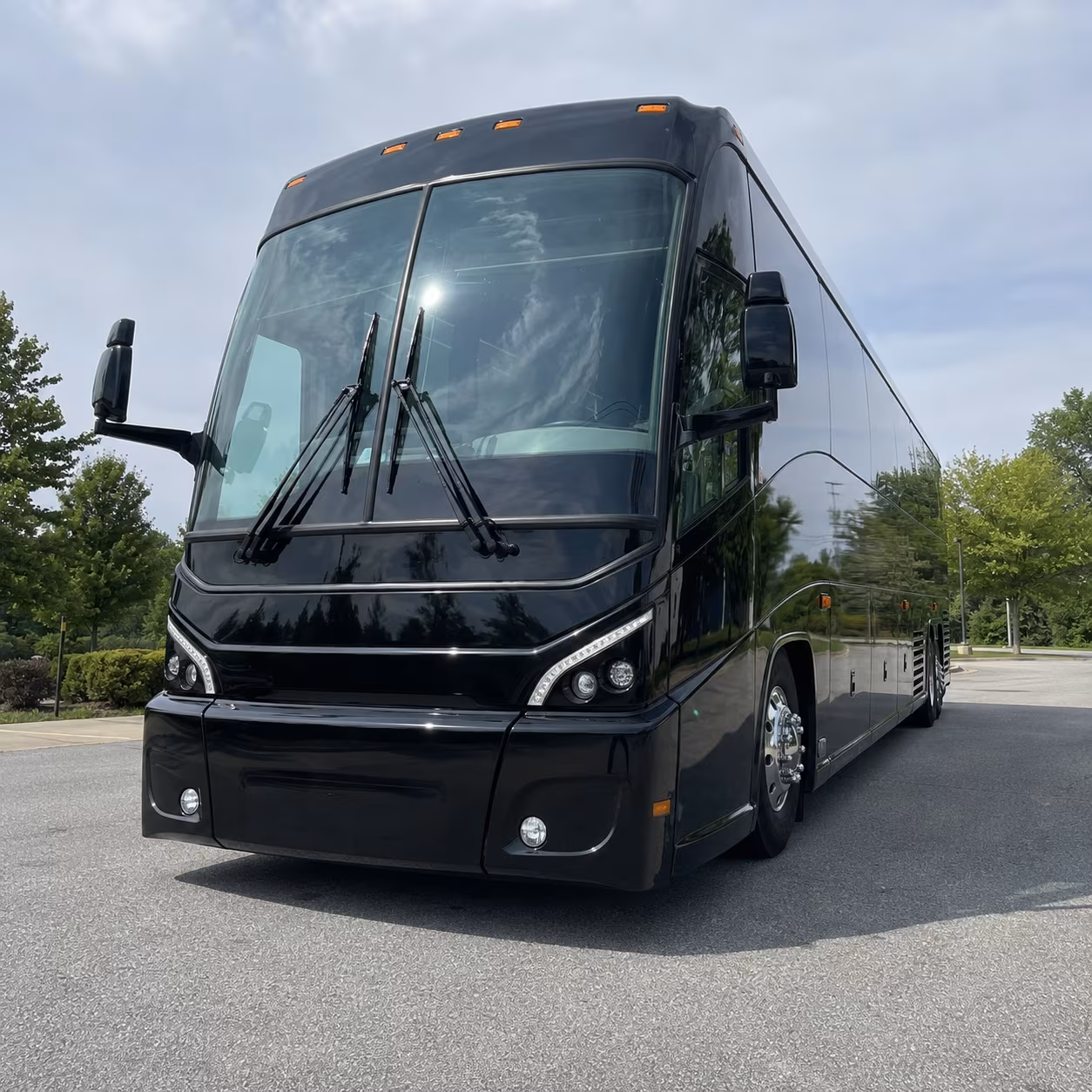 sacramento international airport smf charter bus rentals and shuttle service