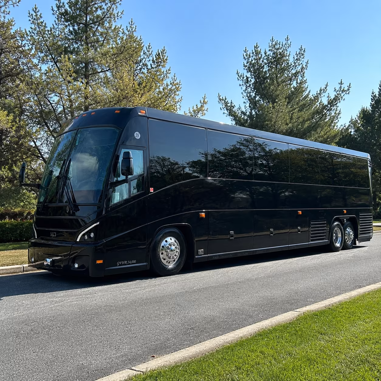 san francisco international airport sfo group shuttle buses from woodland