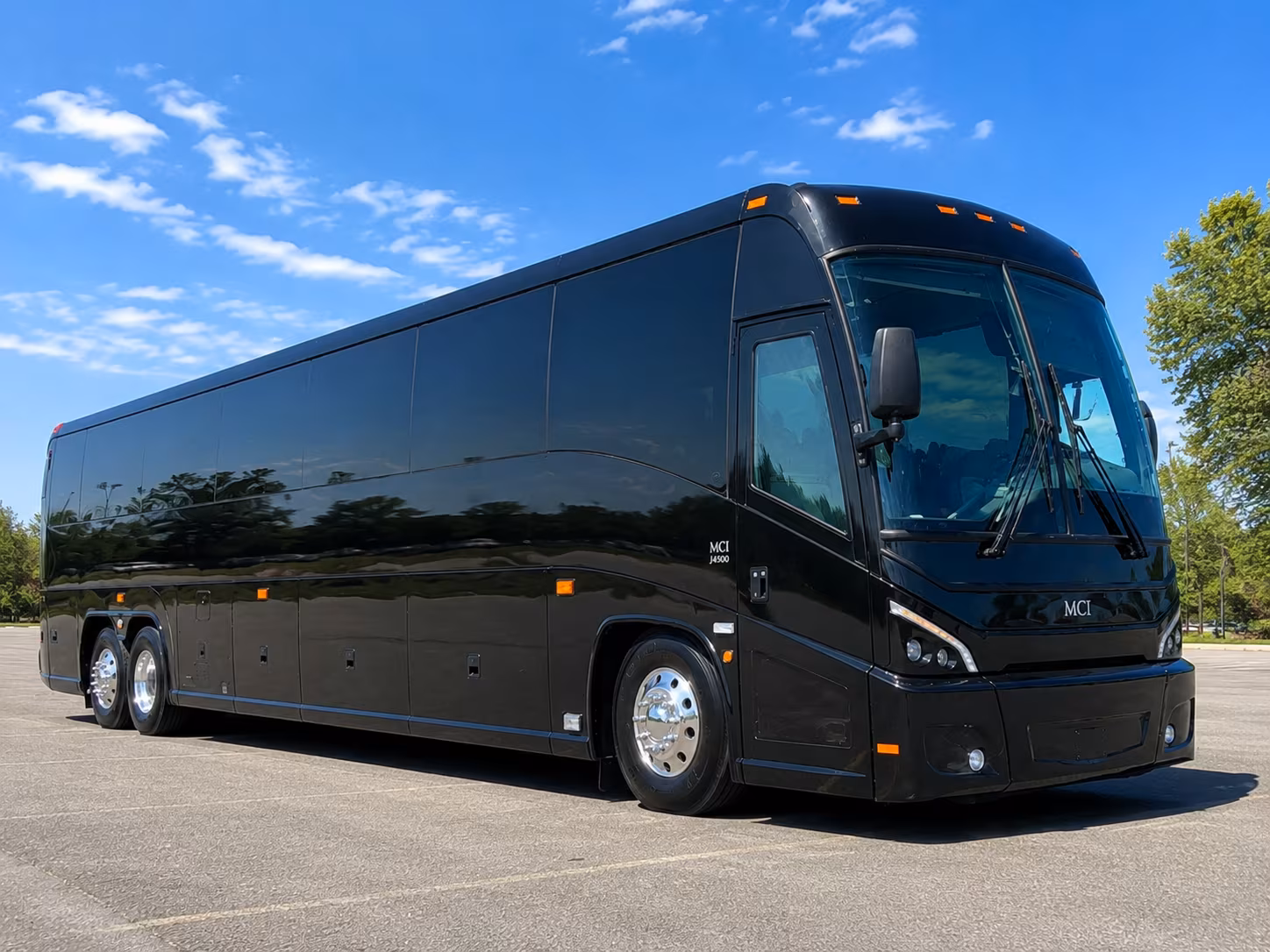 shuttle buses for california state agency personnel near woodland
