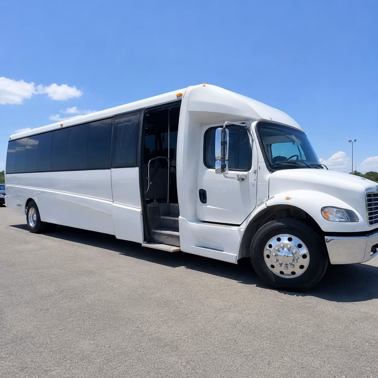 winery tour buses through the capay valley and beyond