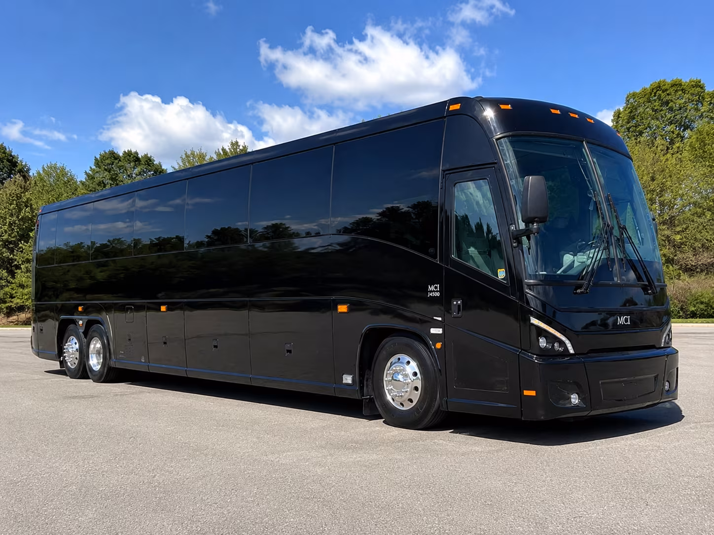 woodland government military transportation onboard seating
